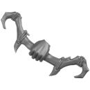 Warhammer ToW Bitz: Orcs & Goblins - Savage Orcs -...