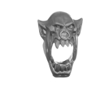 Warhammer ToW Bitz: Orcs & Goblins - Savage Orcs -...