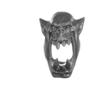Warhammer ToW Bitz: Orcs & Goblins - Savage Orcs -...