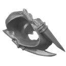 Warhammer ToW Bitz: Orcs & Goblins - Savage Orcs -...