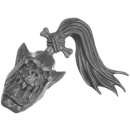Warhammer ToW Bitz: Orcs & Goblins - Savage Orcs -...