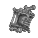 Warhammer ToW Bitz: Orcs & Goblins - Savage Orcs -...