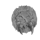 Warhammer ToW Bitz: Orcs & Goblins - Savage Orcs -...