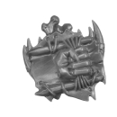 Warhammer ToW Bitz: Orcs & Goblins - Savage Orcs -...