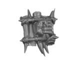 Warhammer ToW Bitz: Orcs & Goblins - Savage Orcs -...
