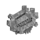 Warhammer ToW Bitz: Orcs & Goblins - Savage Orcs -...