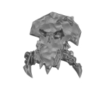 Warhammer AoS Bitz: Orruk Warclans - Savage Orruks -...