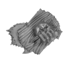 Warhammer ToW Bitz: Orcs & Goblins - Savage Orcs -...