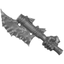 Warhammer ToW Bitz: Orcs & Goblins - Savage Orcs -...