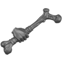 Warhammer ToW Bitz: Orcs & Goblins - Savage Orcs -...