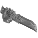 Warhammer ToW Bitz: Orcs & Goblins - Savage Orcs -...