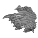 Warhammer ToW Bitz: Orcs & Goblins - Savage Orcs -...