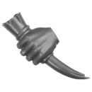 Warhammer ToW Bitz: Orcs & Goblins - Savage Orcs -...