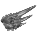 Warhammer ToW Bitz: Orcs & Goblins - Savage Orcs -...