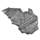 Warhammer ToW Bitz: Orcs & Goblins - Savage Orcs -...