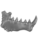 Warhammer ToW Bitz: Orcs & Goblins - Savage Orcs -...