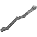 Warhammer ToW Bitz: Orcs & Goblins - Savage Orcs - Weapon I1b - Big Stabba, Pole