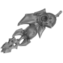 Warhammer ToW Bitz: Orcs & Goblins - Savage Orcs -...