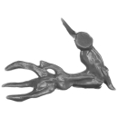 Warhammer AoS Bitz: Sylvaneth - Dryads - Torso C1 - Arm, Right