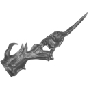 Warhammer AoS Bitz: Sylvaneth - Dryads - Accessory A3