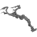 Warhammer AoS Bitz: Sylvaneth - Tree-Revenants - Torso C1