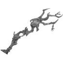 Warhammer AoS Bitz: Sylvaneth - Tree-Revenants - Torso E2