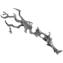 Warhammer AoS Bitz: Sylvaneth - Tree-Revenants - Torso E2
