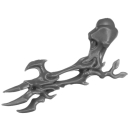 Warhammer AoS Bitz: Sylvaneth - Tree-Revenants - Weapon B1d - Arm, Left