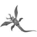 Warhammer AoS Bitz: Sylvaneth - Kurnoth Hunters - Accessory C - Animal