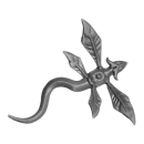 Warhammer AoS Bitz: Sylvaneth - Kurnoth Hunters - Accessory D - Animal
