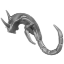 Warhammer AoS Bitz: Sylvaneth - Kurnoth Hunters - Accessory E - Animal