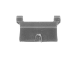 Warhammer 40k Bitz: Space Marines - Sternguard Veteran Squad - Backpack A1b - Top