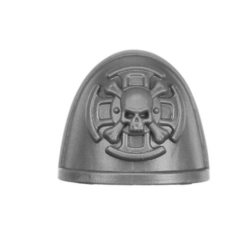 GIOCHI WORKSHOP WARHAMMER 40K Space Marine Sternguard Veteran Squad - pezzi EUR 9,23 - IT