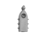 Warhammer 40k Bitz: Space Marines - Sternguard Veteran Squad - Accessory M