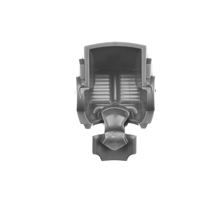 Warhammer 40k - Cavalieri Grigi (Grey Knights) - Scatola Sigillata, Nuova, Non Montata