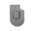 Warhammer 40k Bitz: Space Marines - Terminator Squad - Accessory A3 - Shoulder Shield