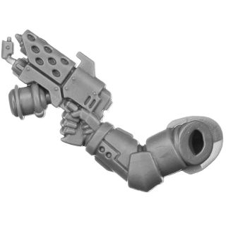 Jump Pack Intercessors space marines warhammer 40 k