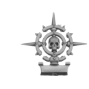 Warhammer 40k Bitz: Space Marines - Company Heroes -...