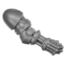 Warhammer 40k Bitz: Space Marines - Company Heroes -...