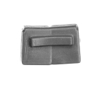 Warhammer 40k Bitz: Space Marines - Assault Intercessors - Accessory C2 - Pouches