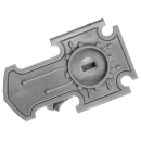 Warhammer 40k Bitz: Space Marines - Bladeguard Veterans -...