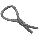 Warhammer ToW Bitz: Imperium - Flagellanten - Accessoire...