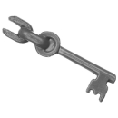 Warhammer ToW Bitz: Imperium - Flagellanten - Accessoire...