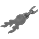 Warhammer ToW Bitz: Empire - Flagellants - Accessory D - Symbol