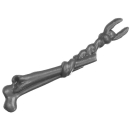 Warhammer ToW Bitz: Imperium - Flagellanten - Accessoire...