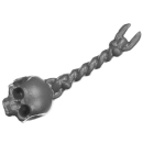 Warhammer ToW Bitz: Imperium - Flagellanten - Accessoire...