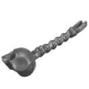 Warhammer ToW Bitz: Imperium - Flagellanten - Accessoire...