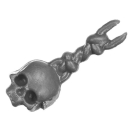 Warhammer ToW Bitz: Imperium - Flagellanten - Accessoire...