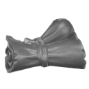 Warhammer ToW Bitz: Empire - Flagellants - Accessory L -...