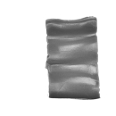 Warhammer ToW Bitz: Empire - Flagellants - Accessory M -...